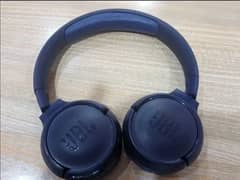 JBL original headphones