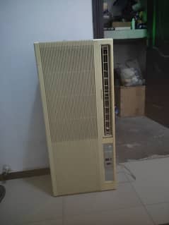 Ship ac portable for sale