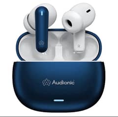 Audinic New Original Earbuds 0