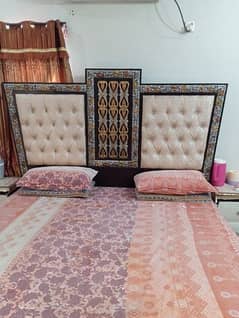 used furniture for sale