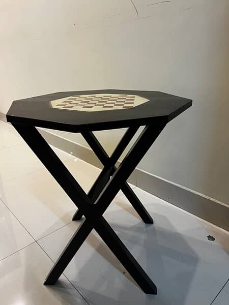 marbel top coffee table 1