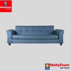 Double bed | Sofa cum bed | Master Molty Foam | sofa combed | sofa set