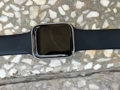 smart watch DT7 Series 45mm Top Version with box