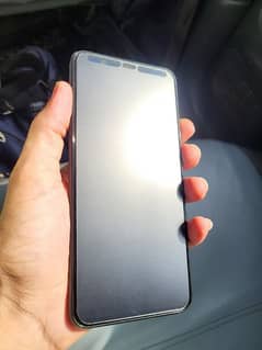 Pixel 4xl 6/128 PTA APPROVED