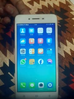 oppo A37 urgent sale