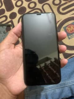 iphone 11 pro Exchange only