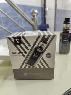 Vaporesso