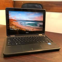 Dell Latitude 3189 10/9.5 condition