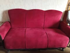 5 seater sofa set