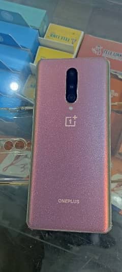 OnePlus