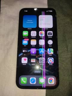 iphone 12 pro max 256 gb