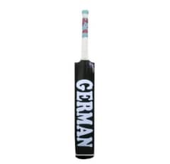 FOR ANY TYPE OF BAT JD,GERMAN,SAKI OR CA CONTACT US ON 03362106022