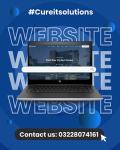 Website