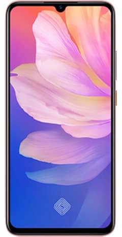 vivo s1pro 9/10 sale for urgent