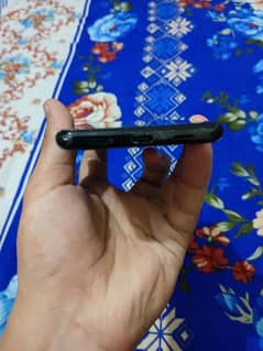 GOOGLE PIXEL 4a 5G Urgent Sale