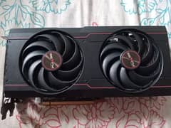 rx 6600 xt