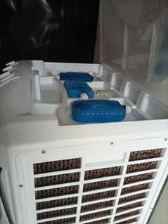 Air cooler for sale