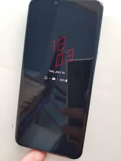 LG G8 ThinQ 6/128