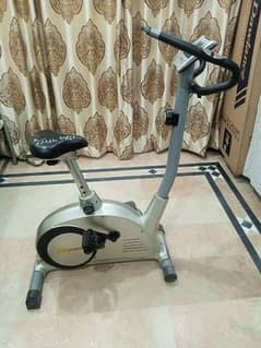 HM Sport home use for sale