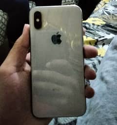 i phone xs 64 gb non pta