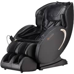 Massage Chair for Sale || JC Buckman Massage Chair for Sale