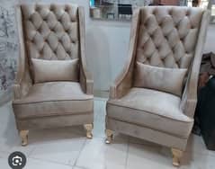 sofa making, new sofa sets, dining chairs repair,  furniture polish,,