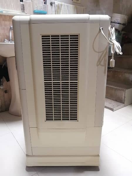 Atlas Room Air Cooler 1