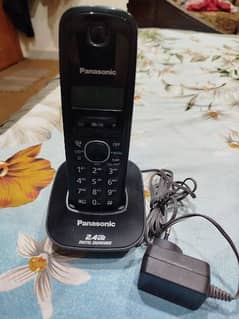 PTCL landline phone 0