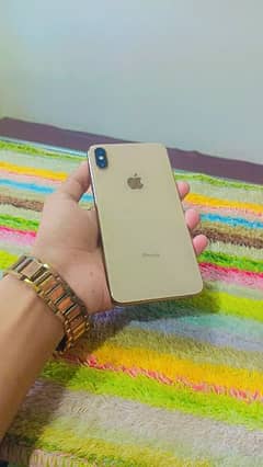 XS_Max