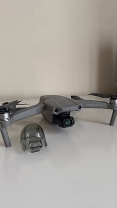 Dji