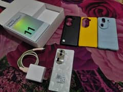 OPPO RENO 11 PRO 5G FOR SALE