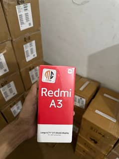 Redmi