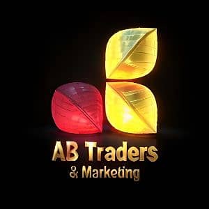 AB traders & Marketing int