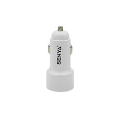 Senya CA-113 Car Charger