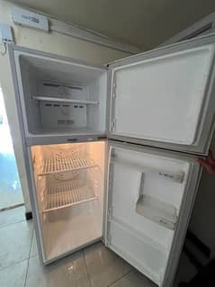 orignal Samsung Refrigerator