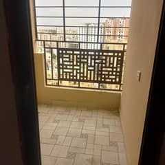 2 Bd Lounge Flat for Rent in Falaknaz Harmany Near Airport