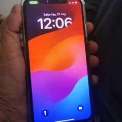 iphone 11 pro max pta approve