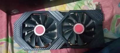 rx 590 SERIES xfx fatboy orignal rx 470 rx 570 gtx rx 580 rx xt