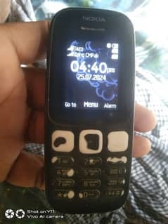 Nokia 105 orignal