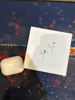 Apple Airpods Pro 2