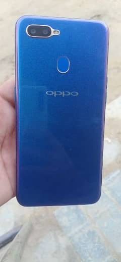 oppo