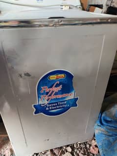 Super Asia original motor washing machine