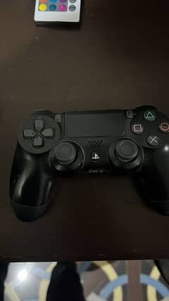 ps4 controller