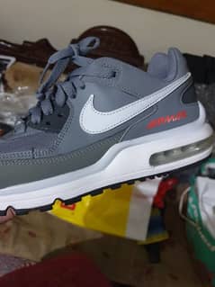 Nike Air Max kids Shoes Genuine for urgent sale