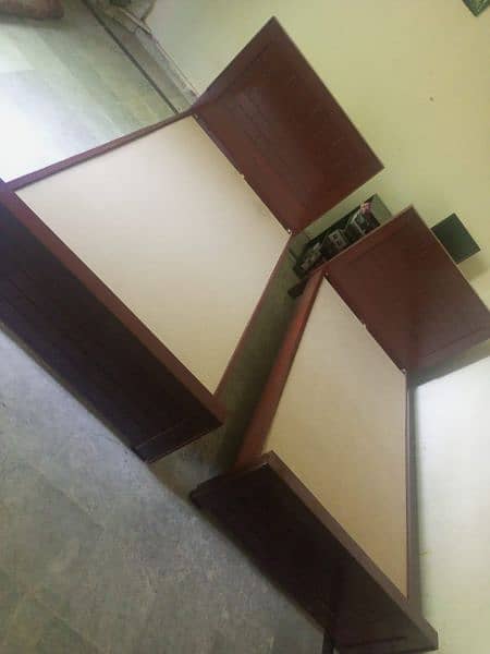 single bed jori size 3.5*6.5 10 sall guaranty home delivery fitting fr 12