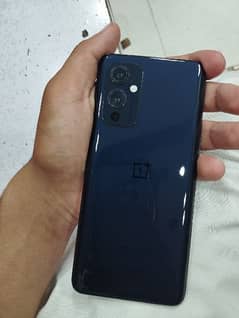 oneplus