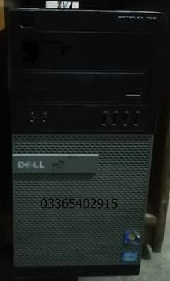 Dell