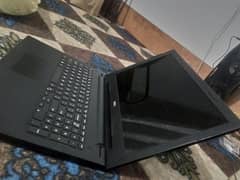 DELL Inspiron 3542 Core i3, 5th Generation