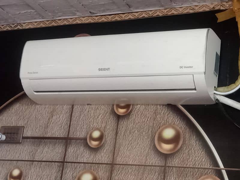 DC invertor AC for sale home used 0