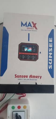 Desi inverter for sale